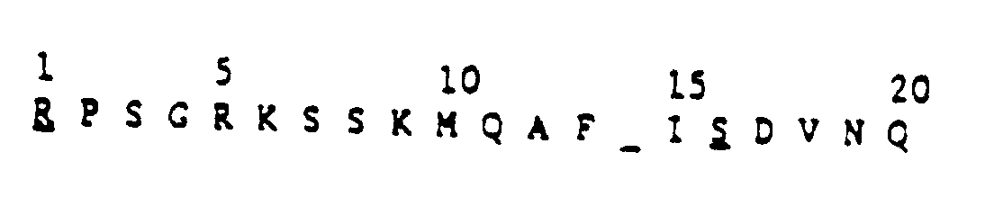 Figure 00490001