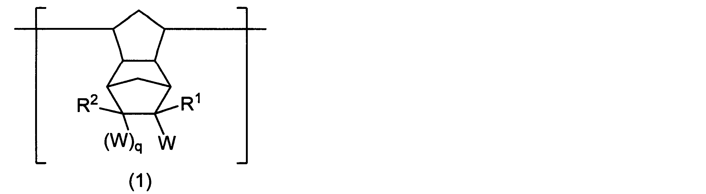 Figure JPOXMLDOC01-appb-C000003