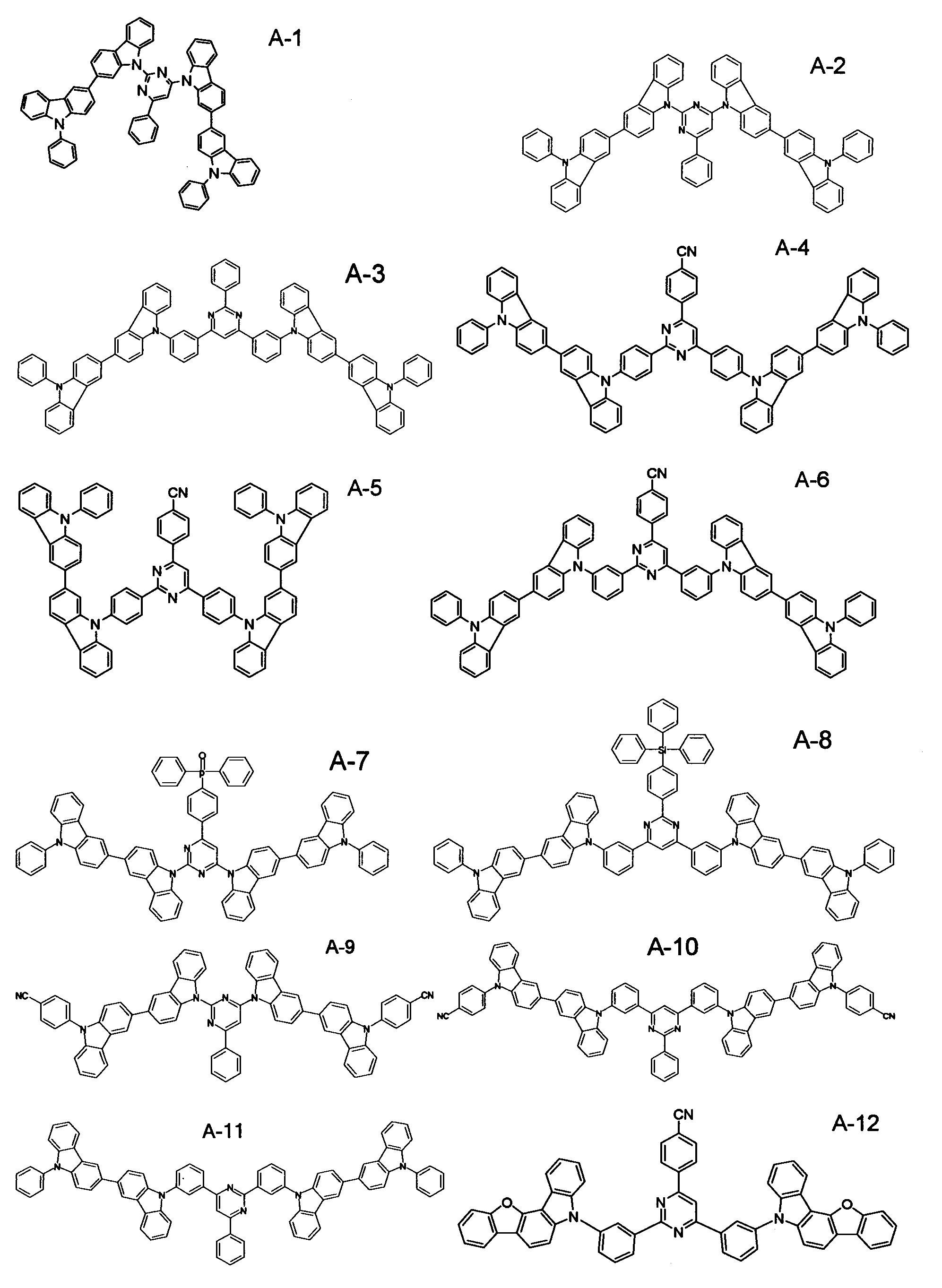 Figure JPOXMLDOC01-appb-C000813