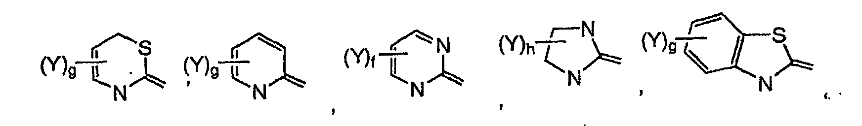 Figure 00720005