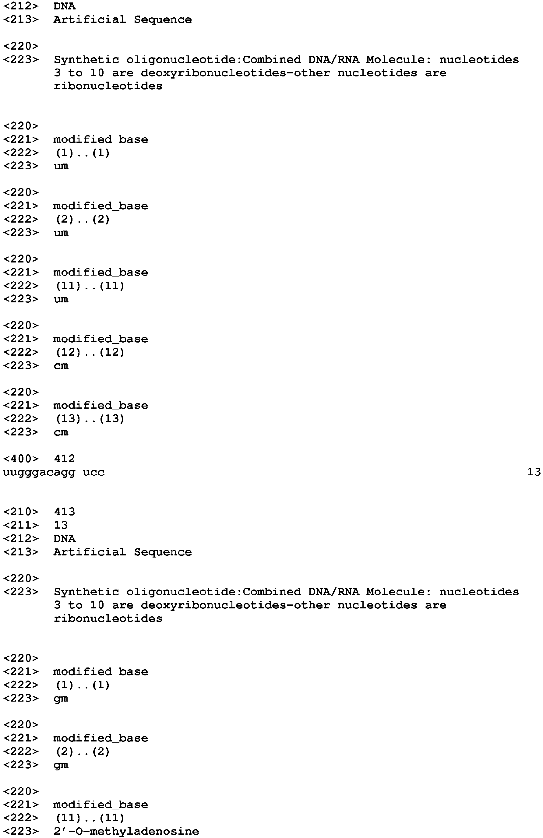 Figure imgb0076