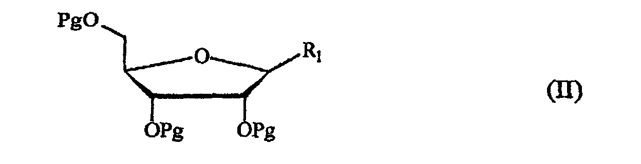Figure 00120002