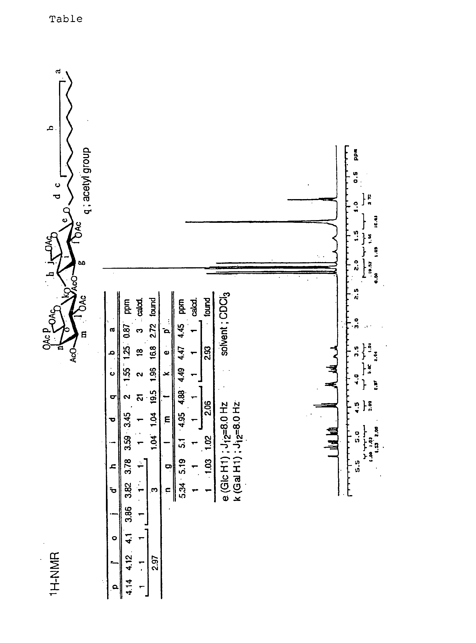 Figure 00160001