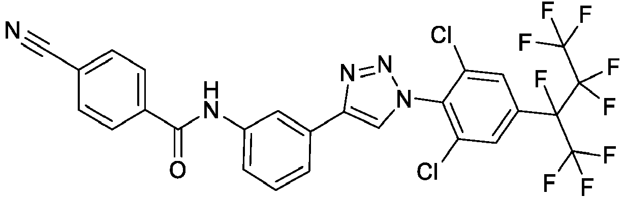 Figure imgb0960