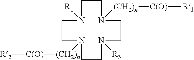 Figure US20140228551A1-20140814-C00005
