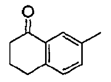 Figure imgb0049