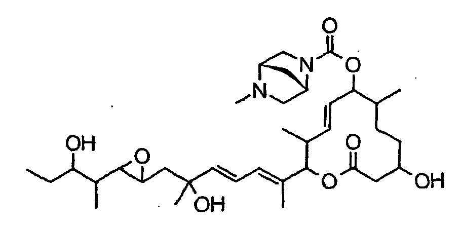Figure 02230001