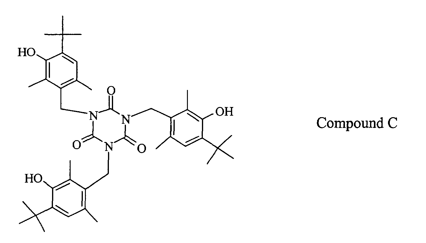 Figure 00720003
