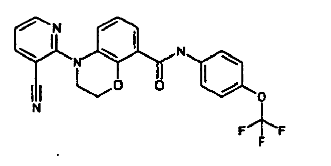 Figure imgb0222