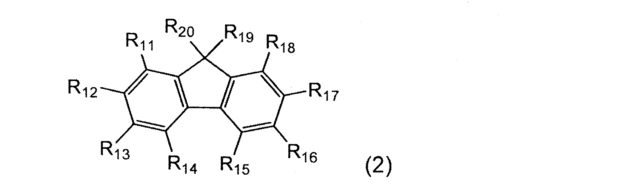 Figure JPOXMLDOC01-appb-C000055