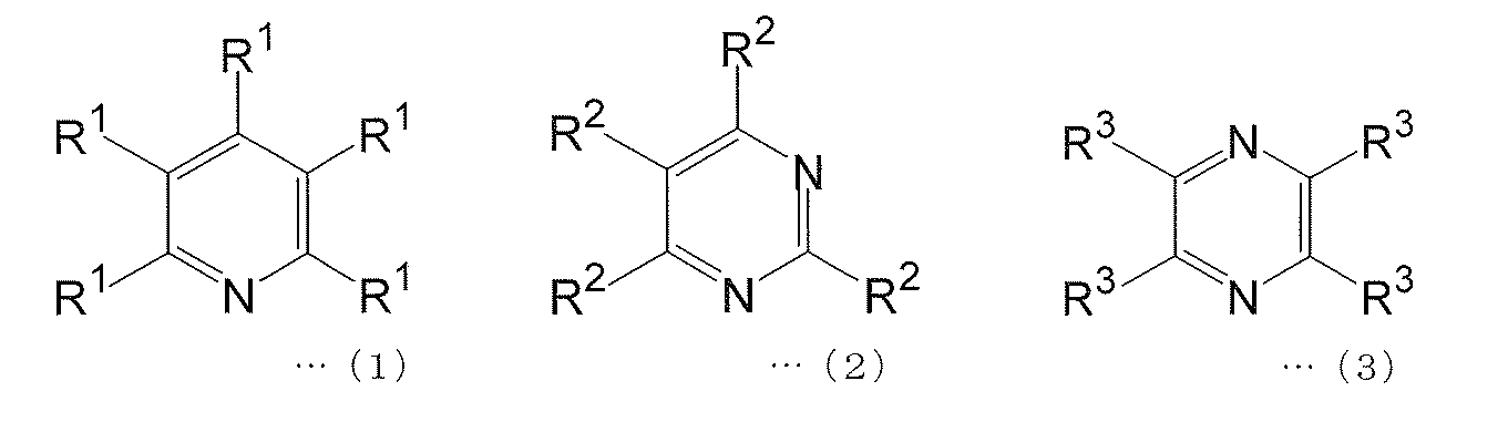Figure JPOXMLDOC01-appb-C000007