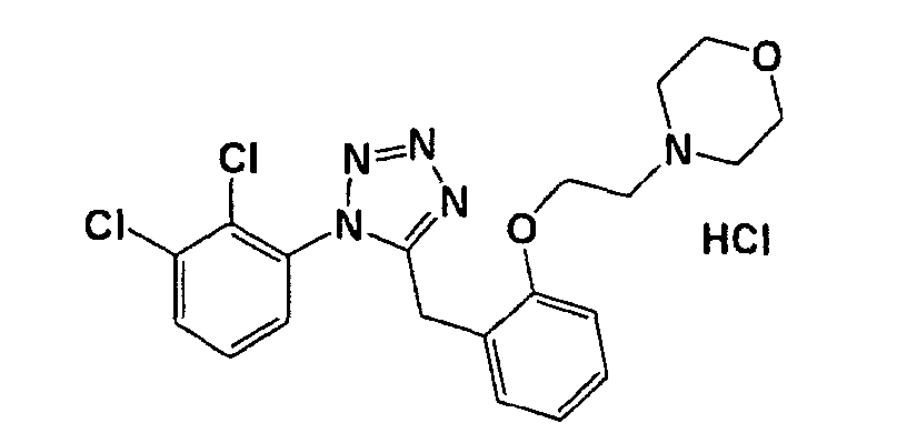 Figure 02580001