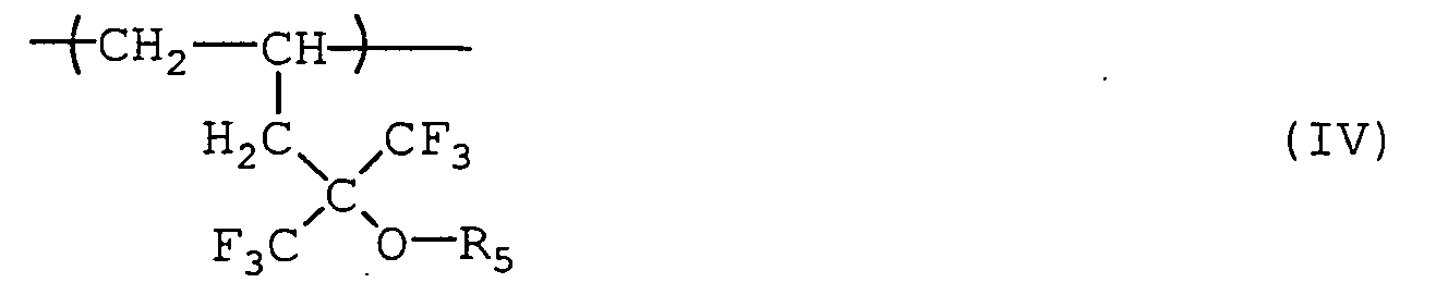 Figure 00080003