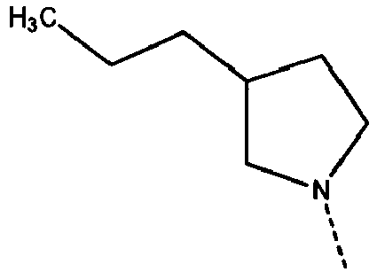 Figure imgb0055
