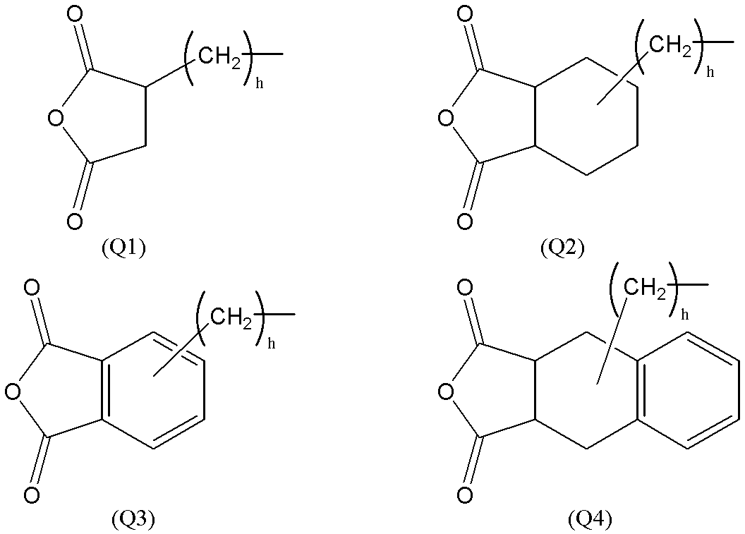 Figure JPOXMLDOC01-appb-C000014