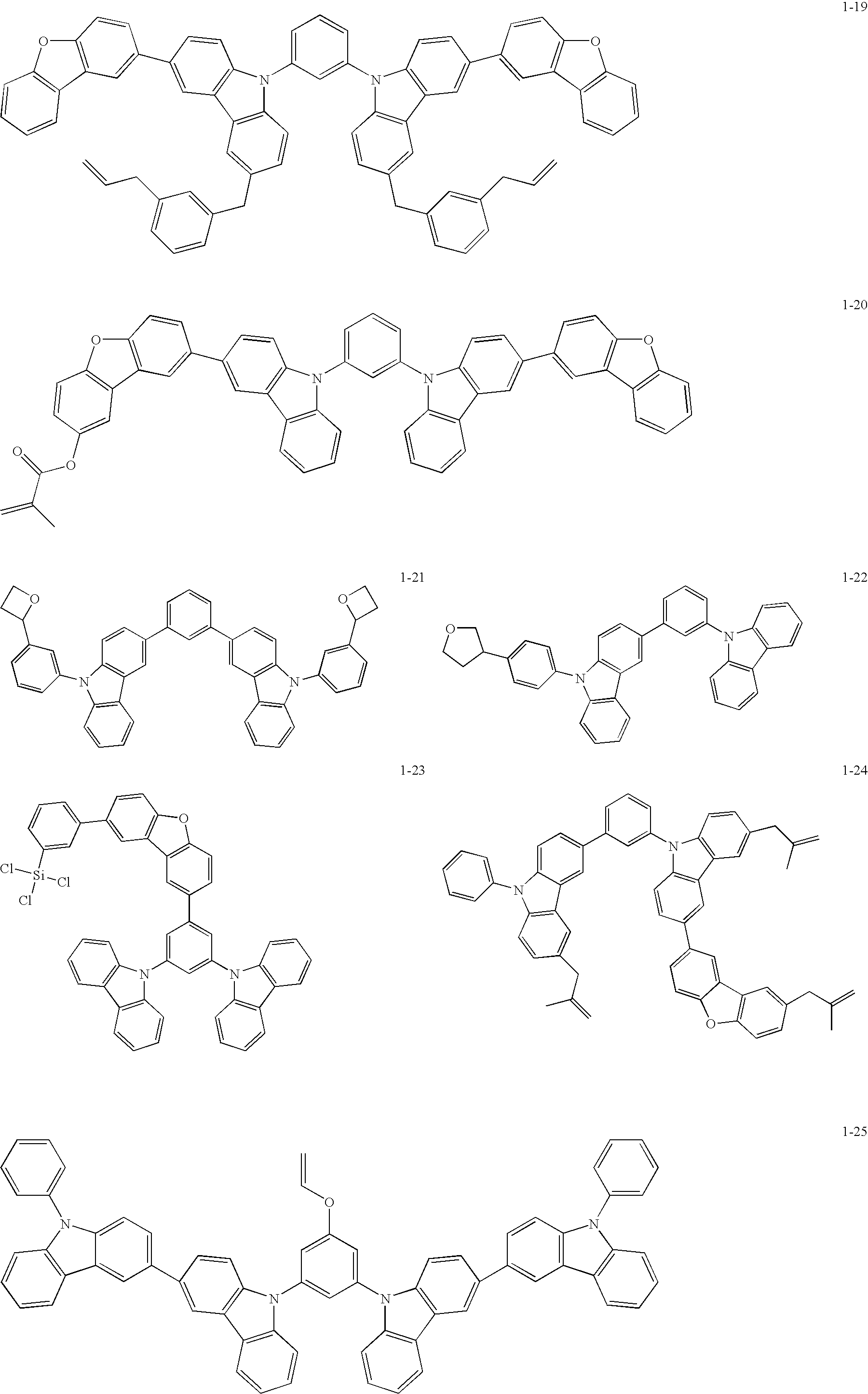 Figure US08852757-20141007-C00011