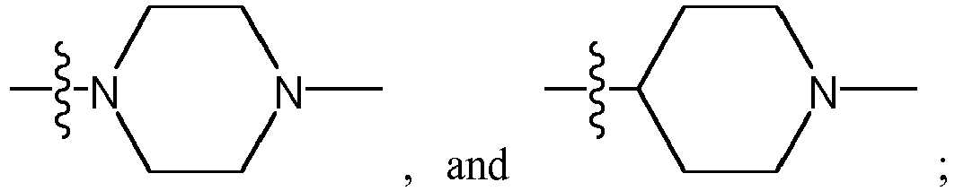 Figure imgb0017