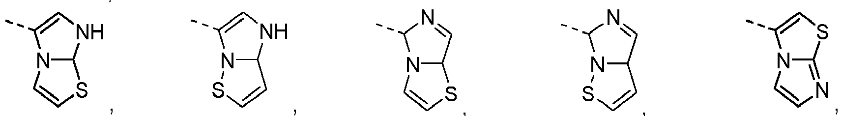 Figure imgb0791