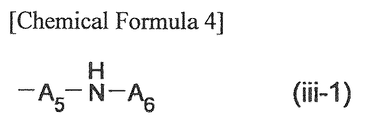 Figure imgb0212