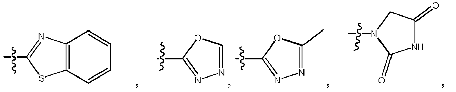 Figure imgb0145