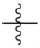 Figure 02_image011