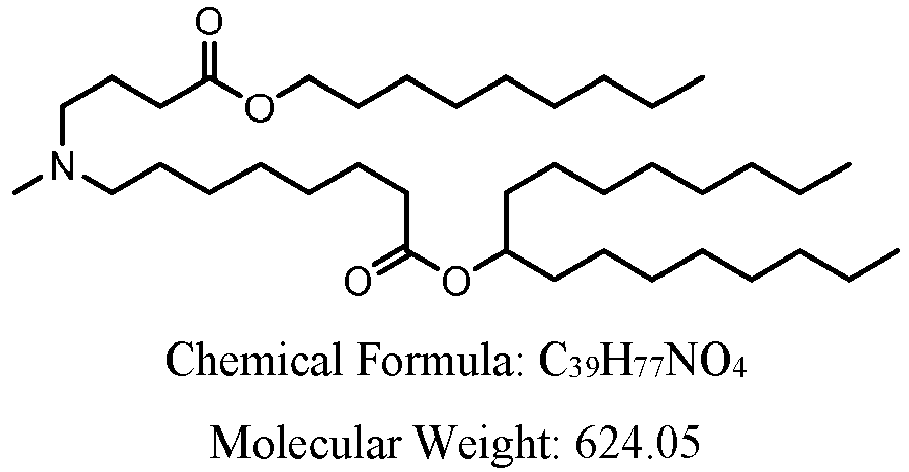 Figure imgb0550