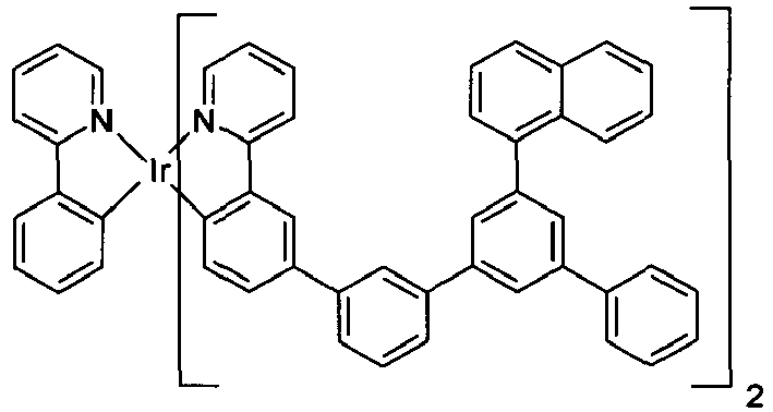 Figure imgb0218
