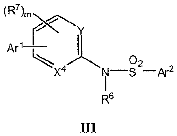 Figure imgb0030
