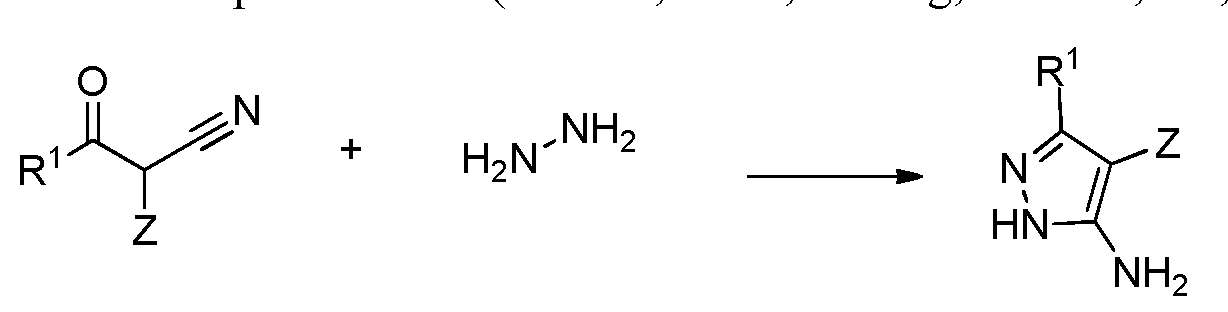 Figure imgf000035_0002