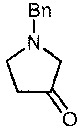 Figure imgb0020