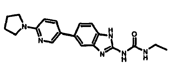 Figure imgb0384