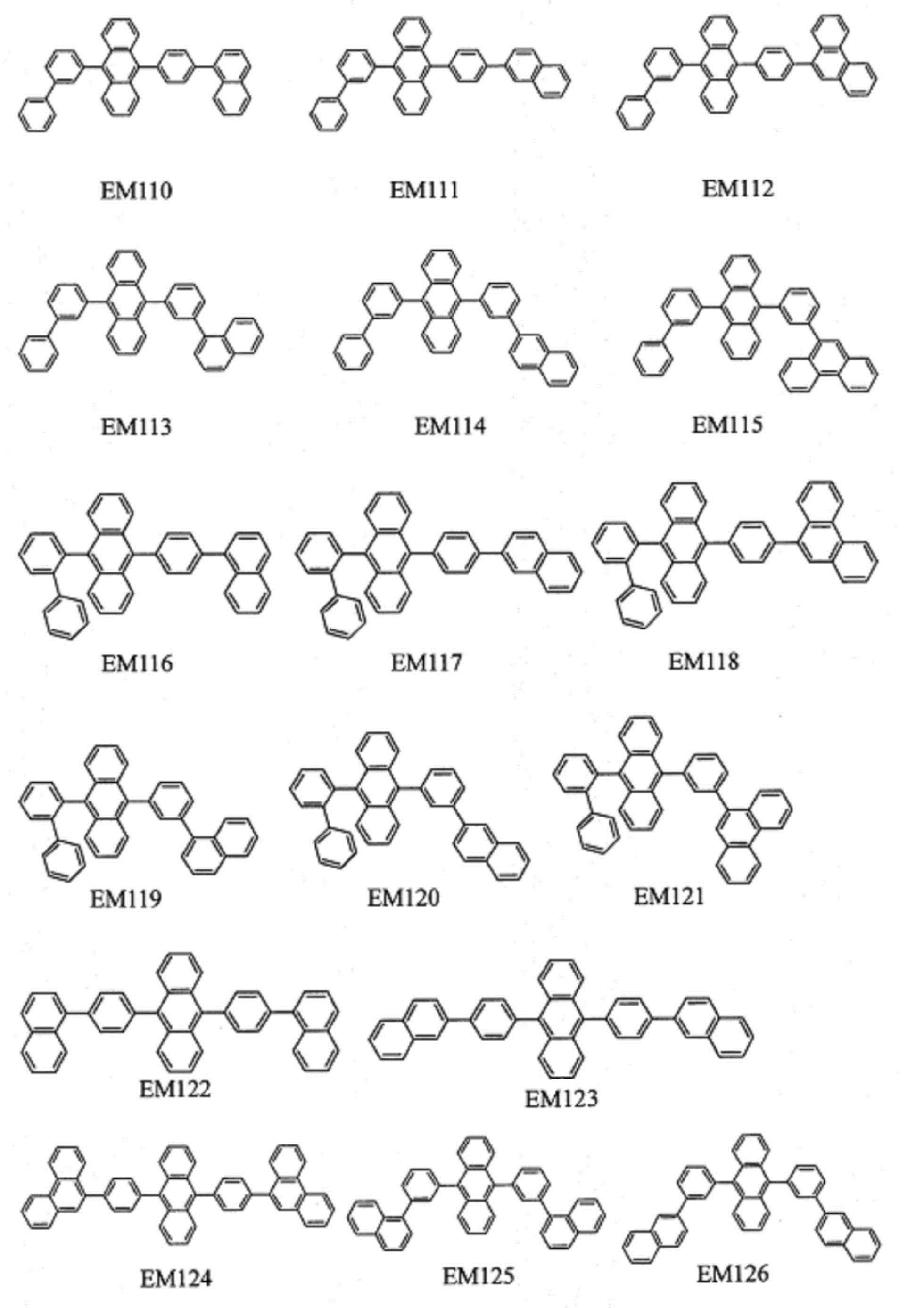 Figure JPOXMLDOC01-appb-C000138