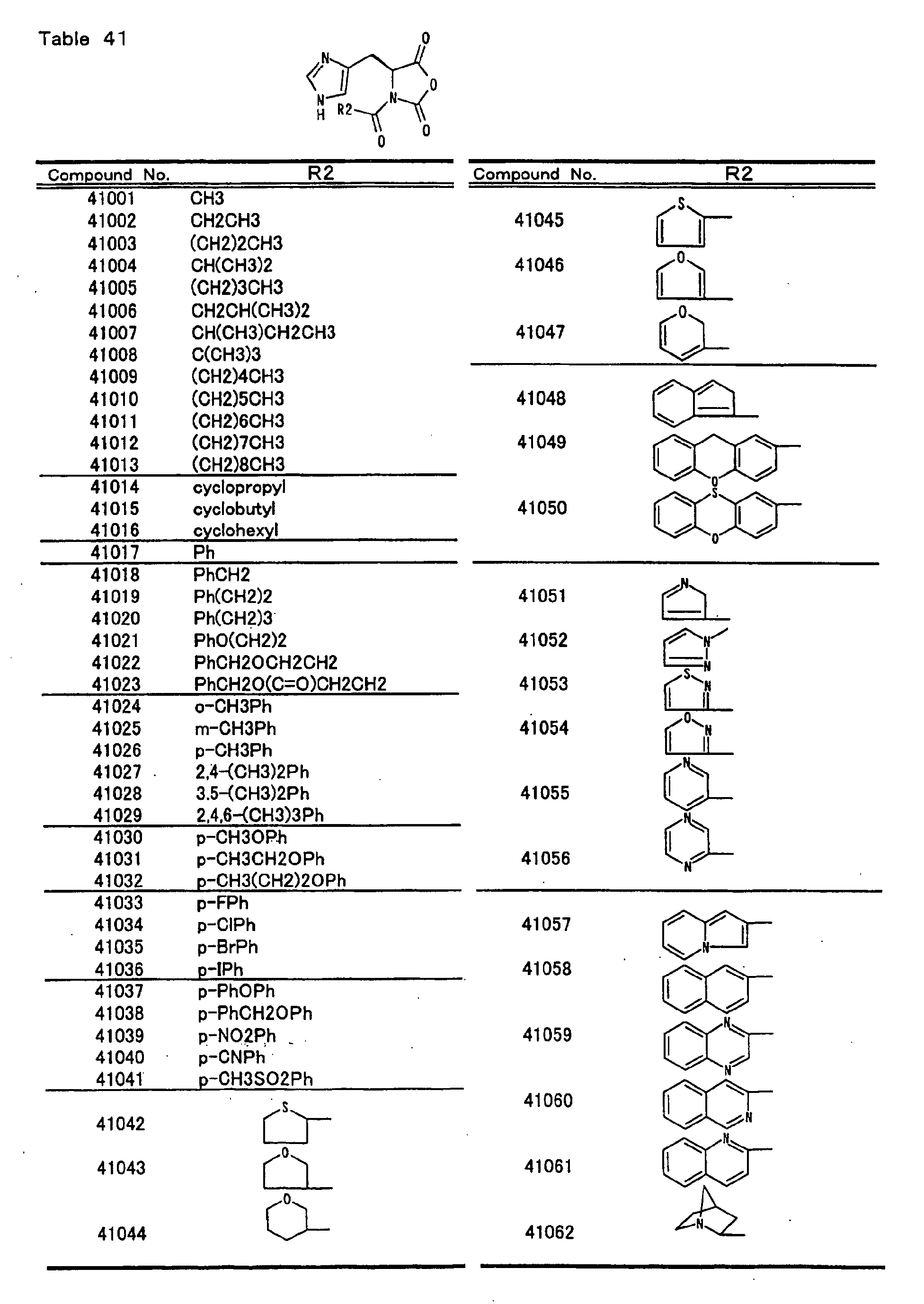 Figure 00630001