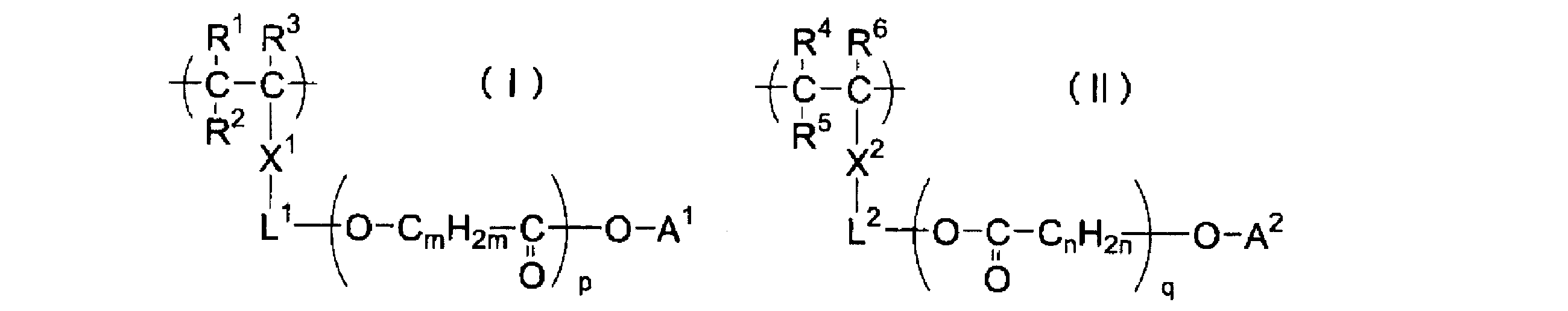 Figure JPOXMLDOC01-appb-C000002