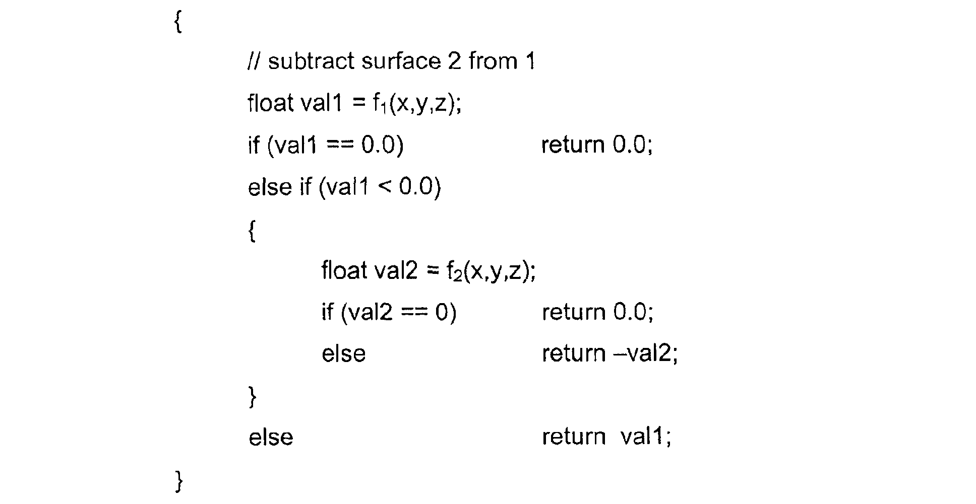 Figure 01270002