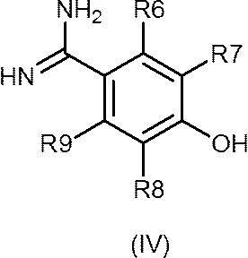 Figure JPOXMLDOC01-appb-C000004