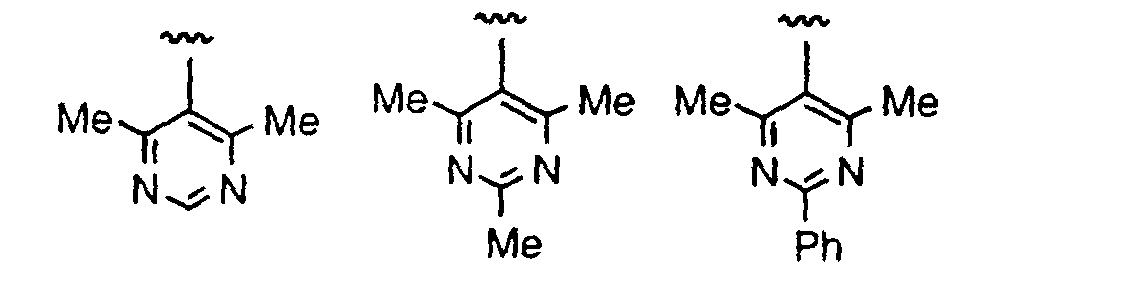 Figure 00050004