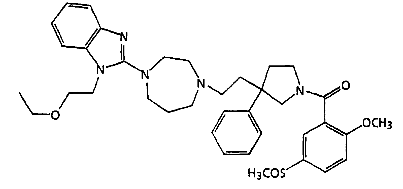 Figure 02460001