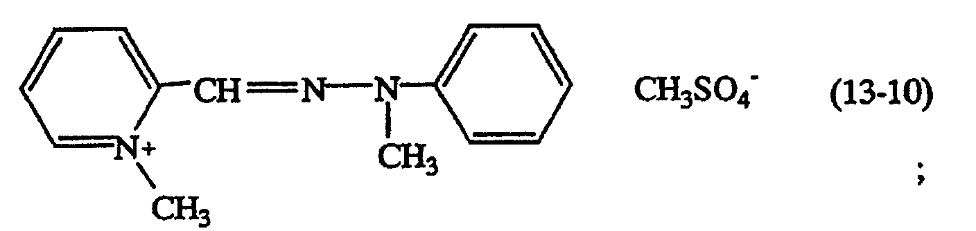 Figure 00400007