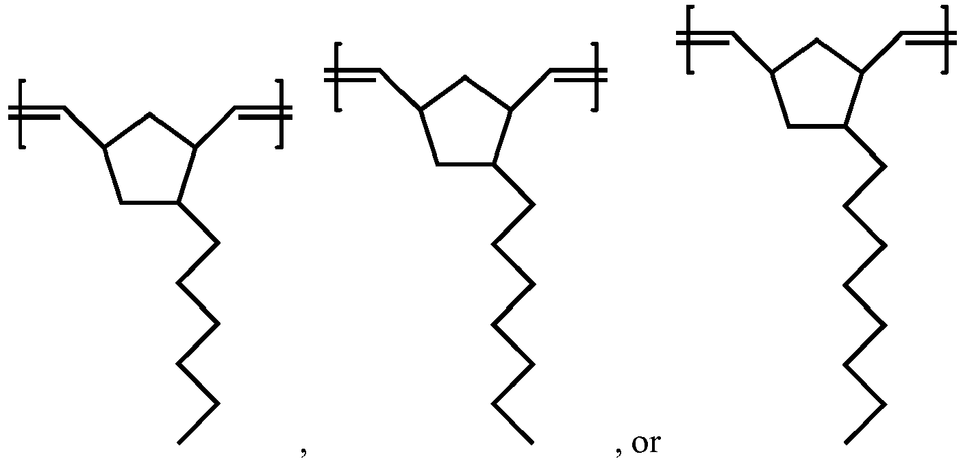 Figure imgb0122