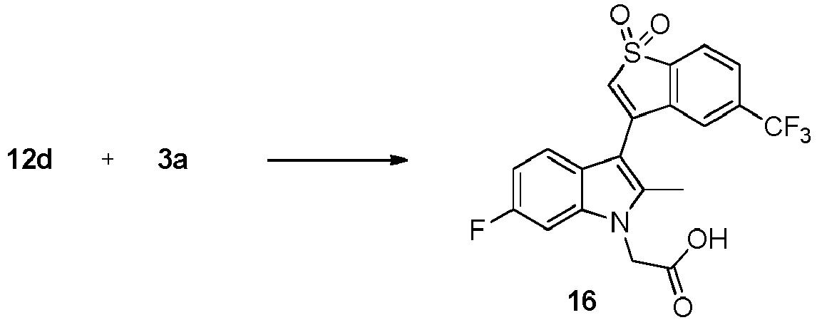 Figure imgb0072