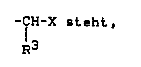 Figure imgb0071
