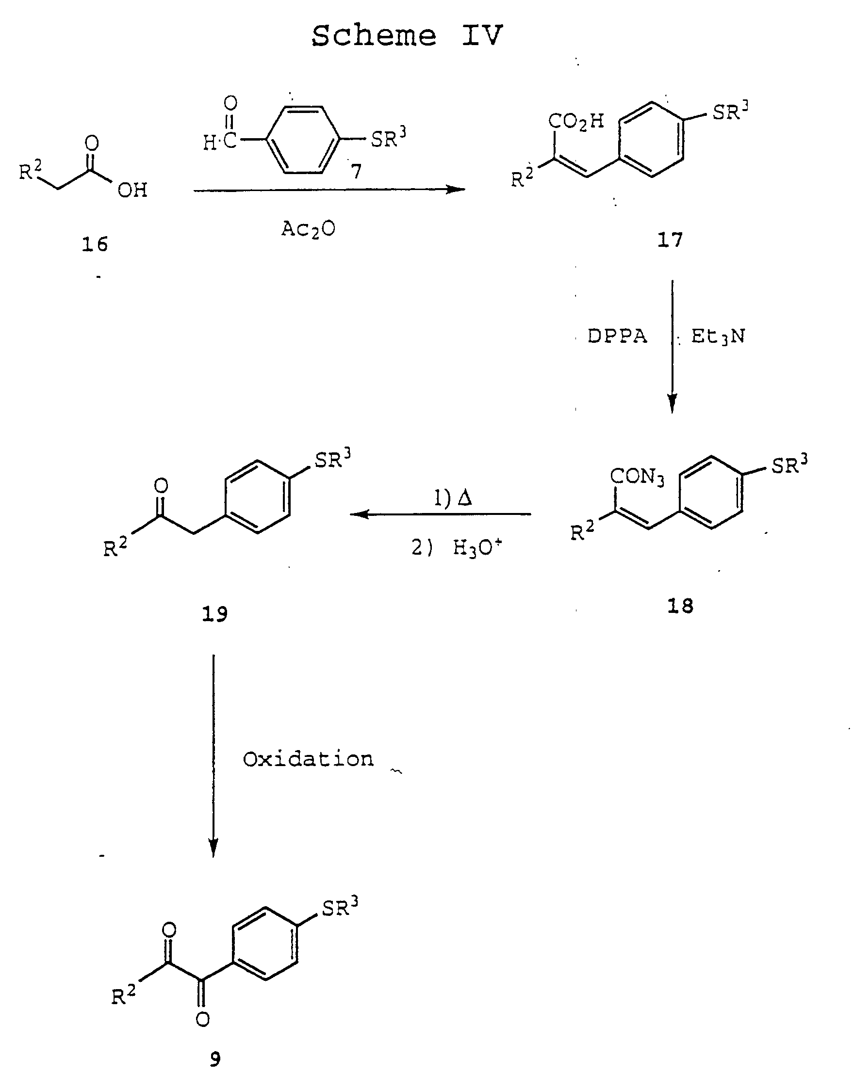 Figure 00470001