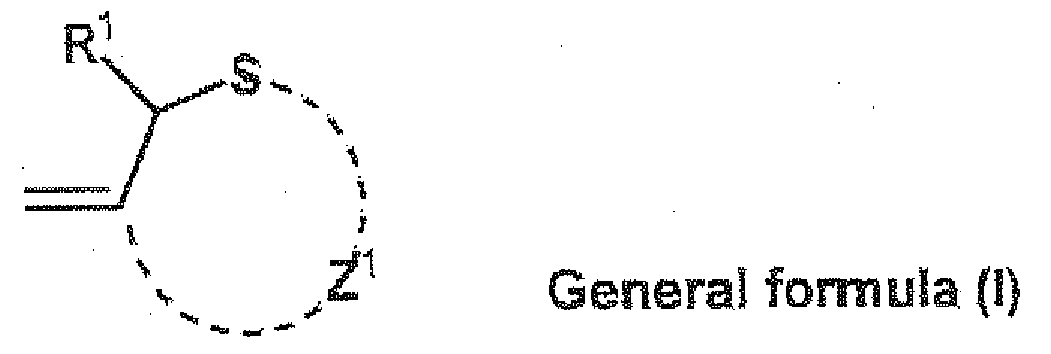 Figure imgb0066