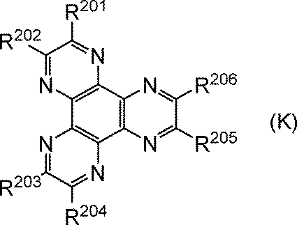 Figure JPOXMLDOC01-appb-C000382