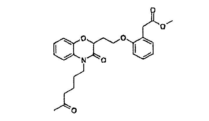 Figure 00330002