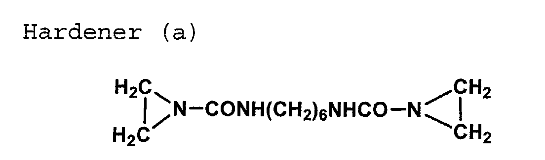 Figure 00740002