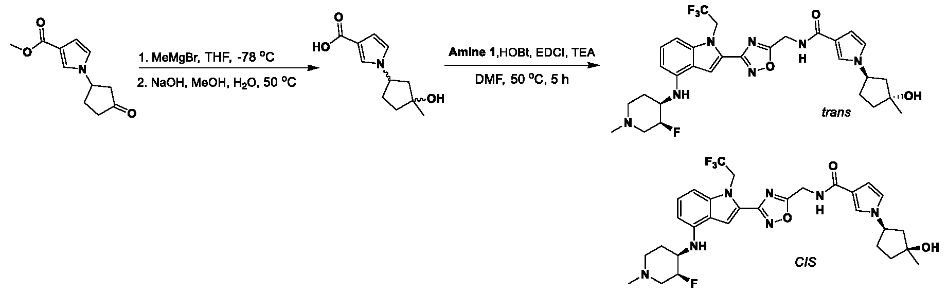 Figure imgf000291_0001