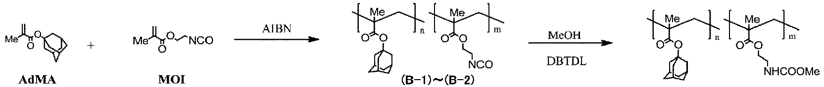 Figure imgb0010