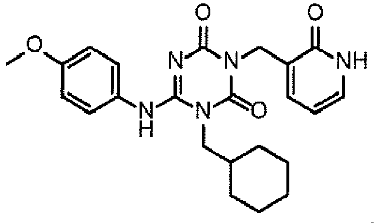 Figure imgb0191